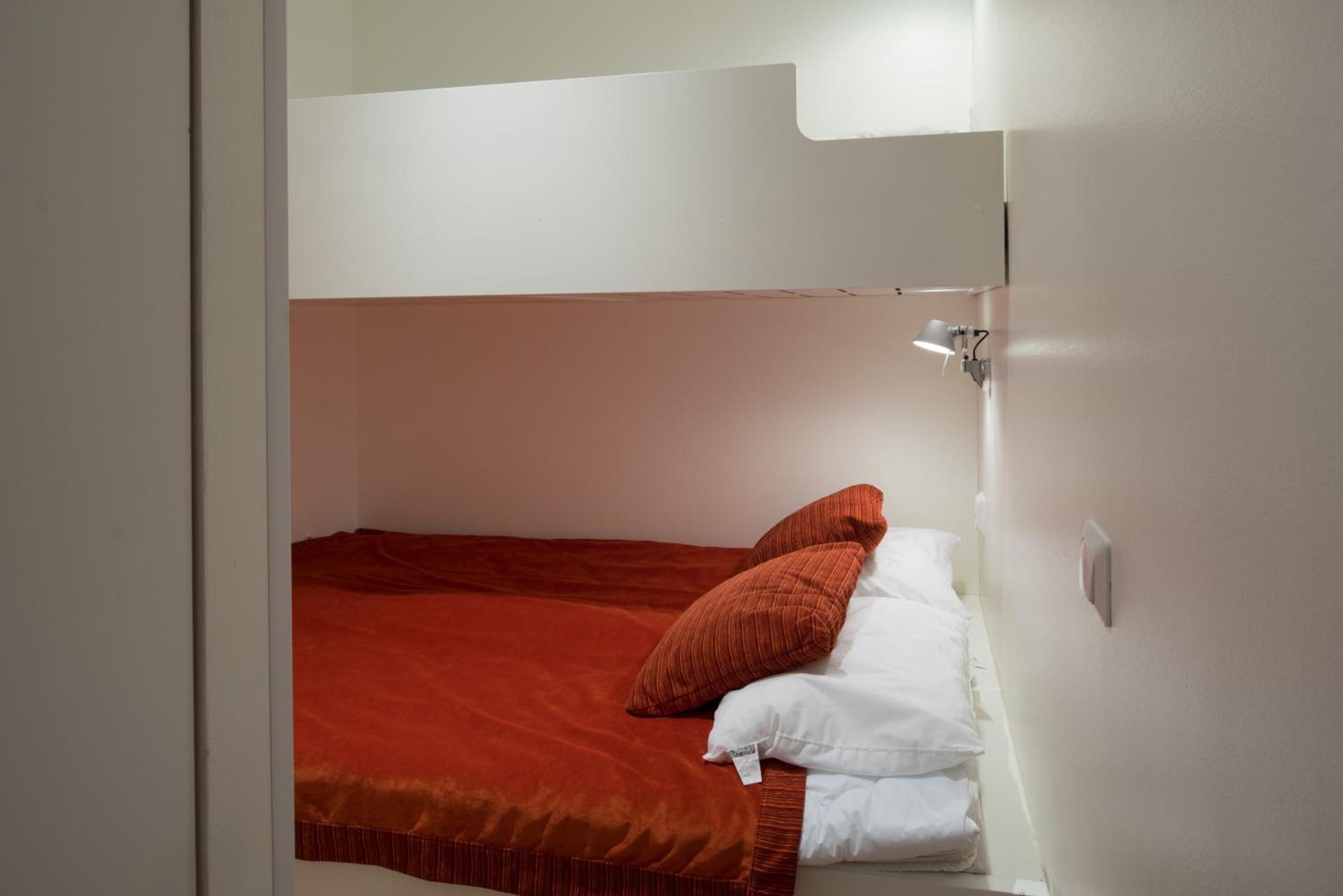 Lapland Hotels Saaga Ylläsjärvi Pokój zdjęcie